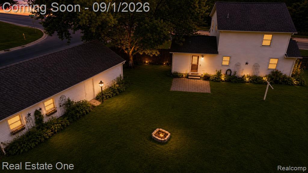 206 Broadway Property Photo 12