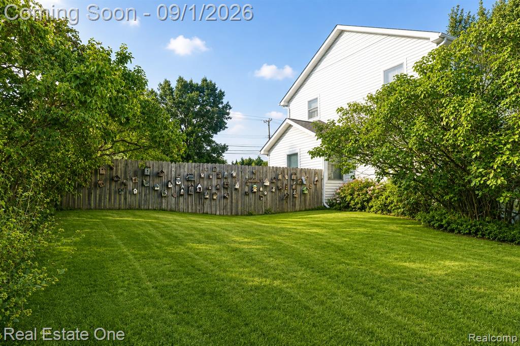 206 Broadway Property Photo 14