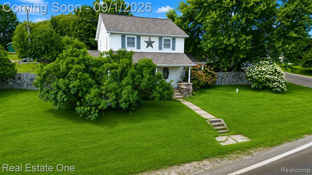 206 Broadway Property Photo 15