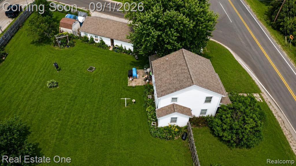 206 Broadway Property Photo 16