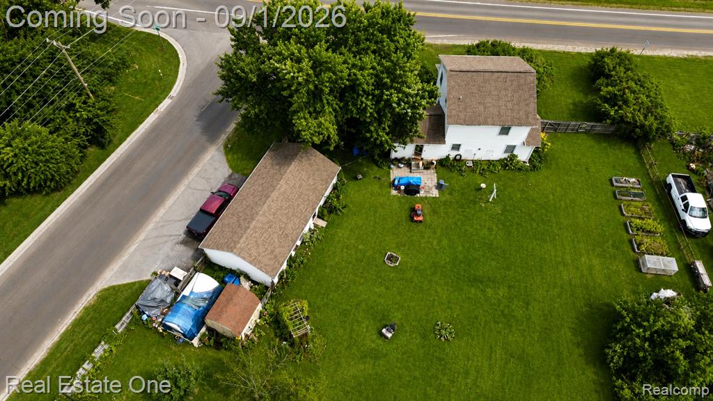 206 Broadway Property Photo 17