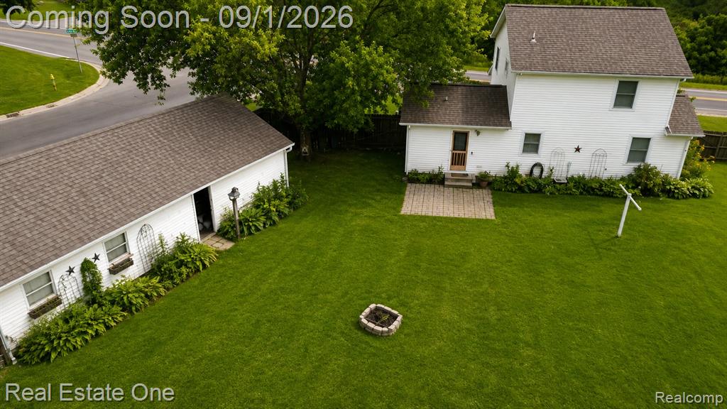 206 Broadway Property Photo 18