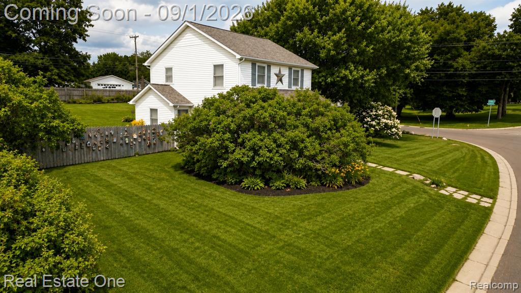 206 Broadway Property Photo 22