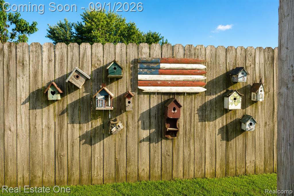206 Broadway Property Photo 26