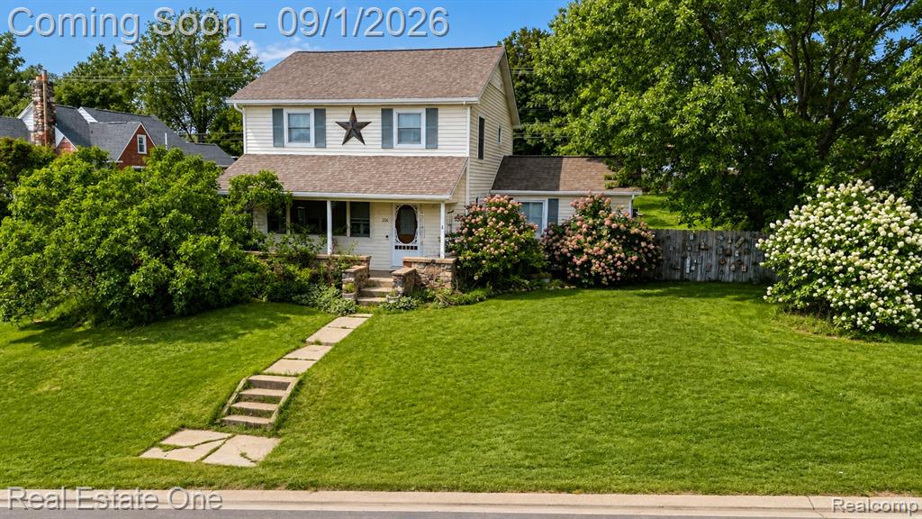 206 Broadway Property Photo 28