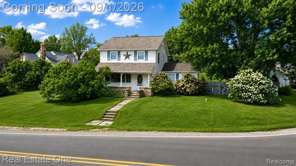 206 Broadway Property Photo 29