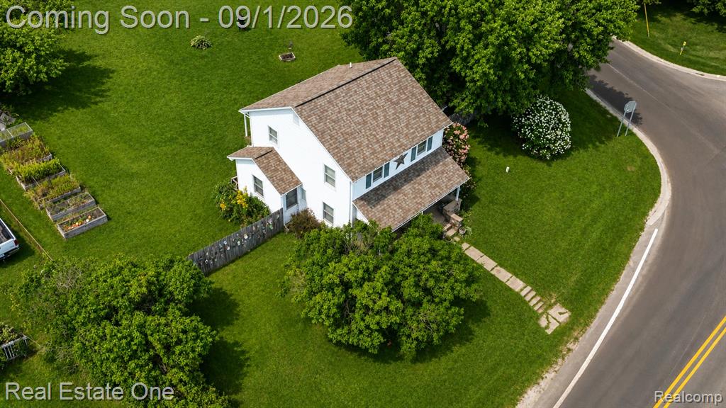 206 Broadway Property Photo 30