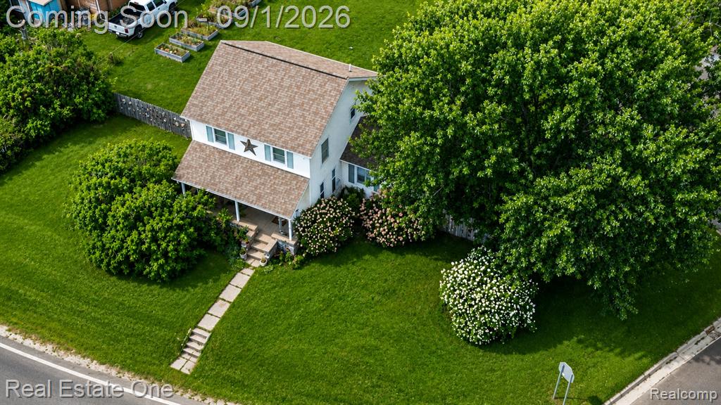 206 Broadway Property Photo 37