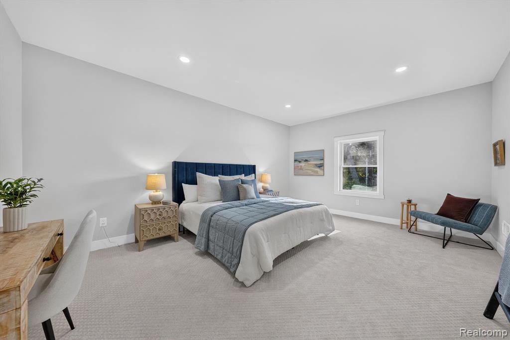 1820 Robina Avenue Property Photo 26