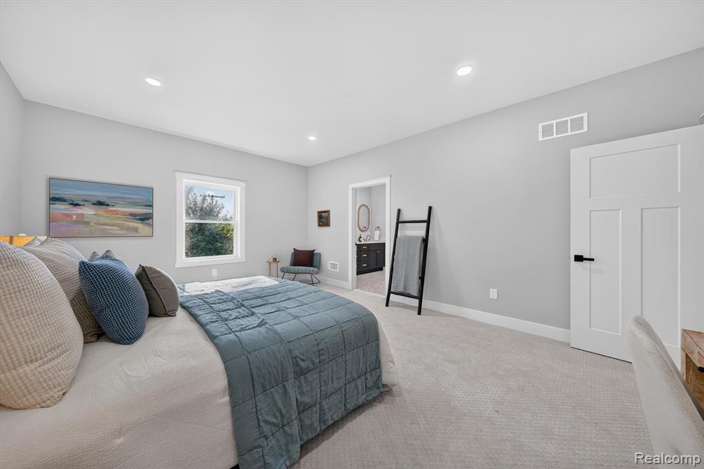 1820 Robina Avenue Property Photo 27