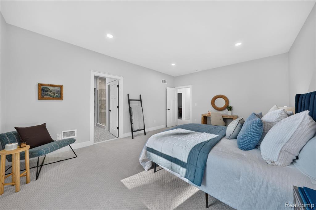 1820 Robina Avenue Property Photo 28