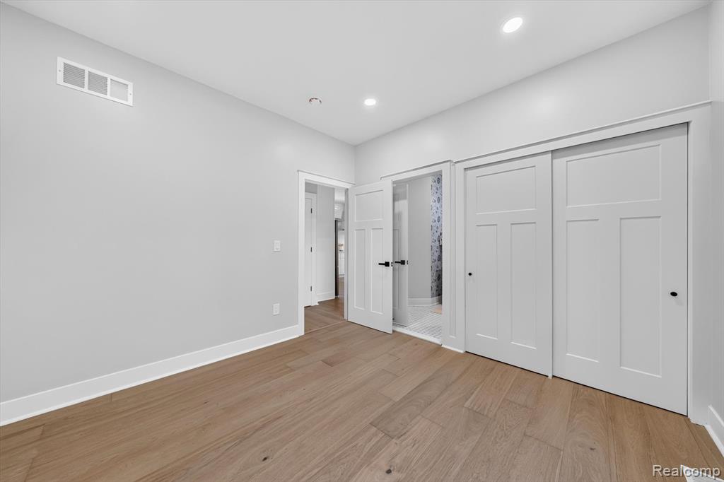 1820 Robina Avenue Property Photo 34