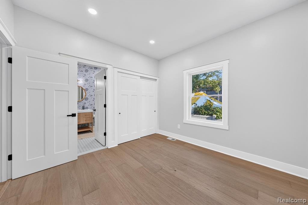1820 Robina Avenue Property Photo 35