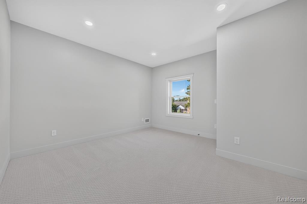 1820 Robina Avenue Property Photo 38