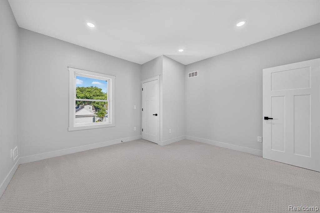 1820 Robina Avenue Property Photo 39