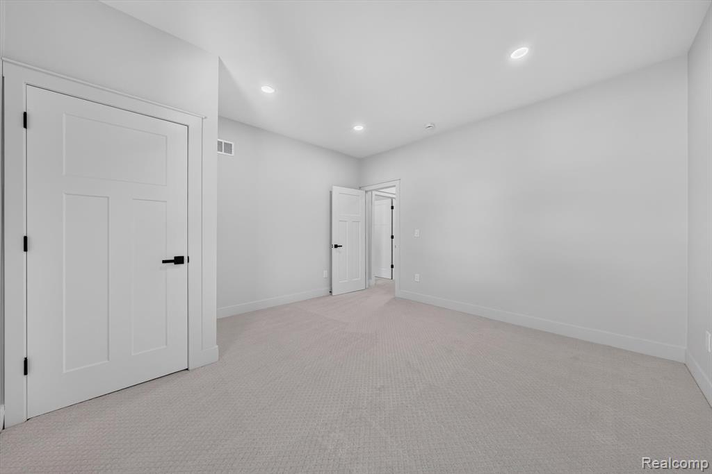 1820 Robina Avenue Property Photo 40