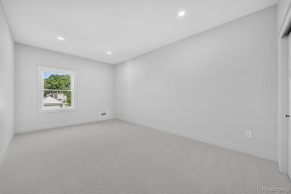 1820 Robina Avenue Property Photo 41