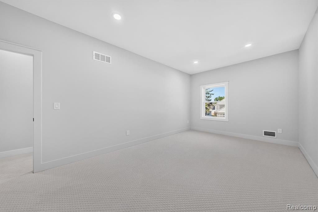 1820 Robina Avenue Property Photo 42