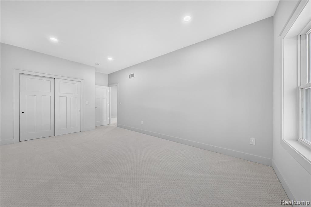 1820 Robina Avenue Property Photo 43