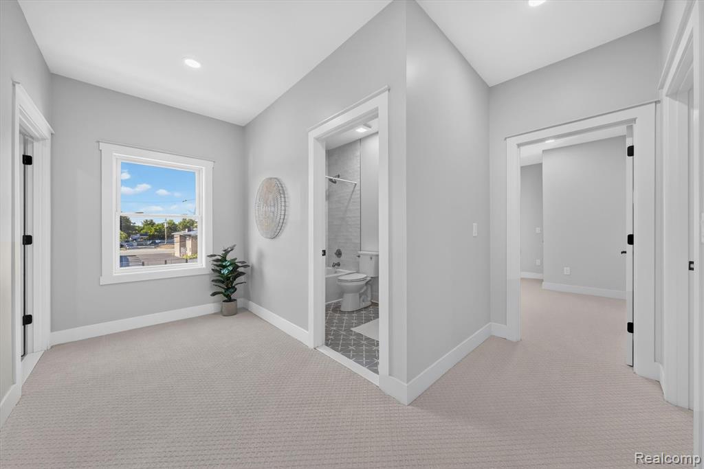 1820 Robina Avenue Property Photo 44