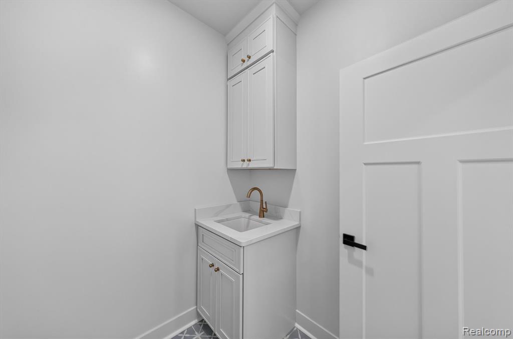 1820 Robina Avenue Property Photo 46