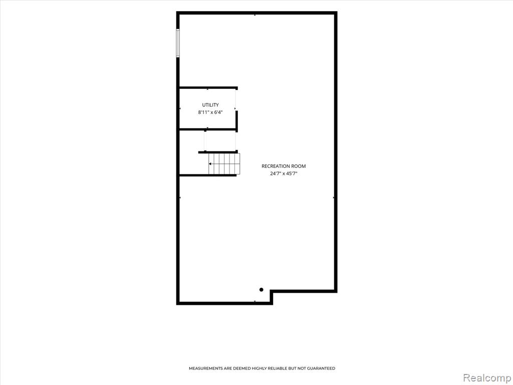 1820 Robina Avenue Property Photo 58