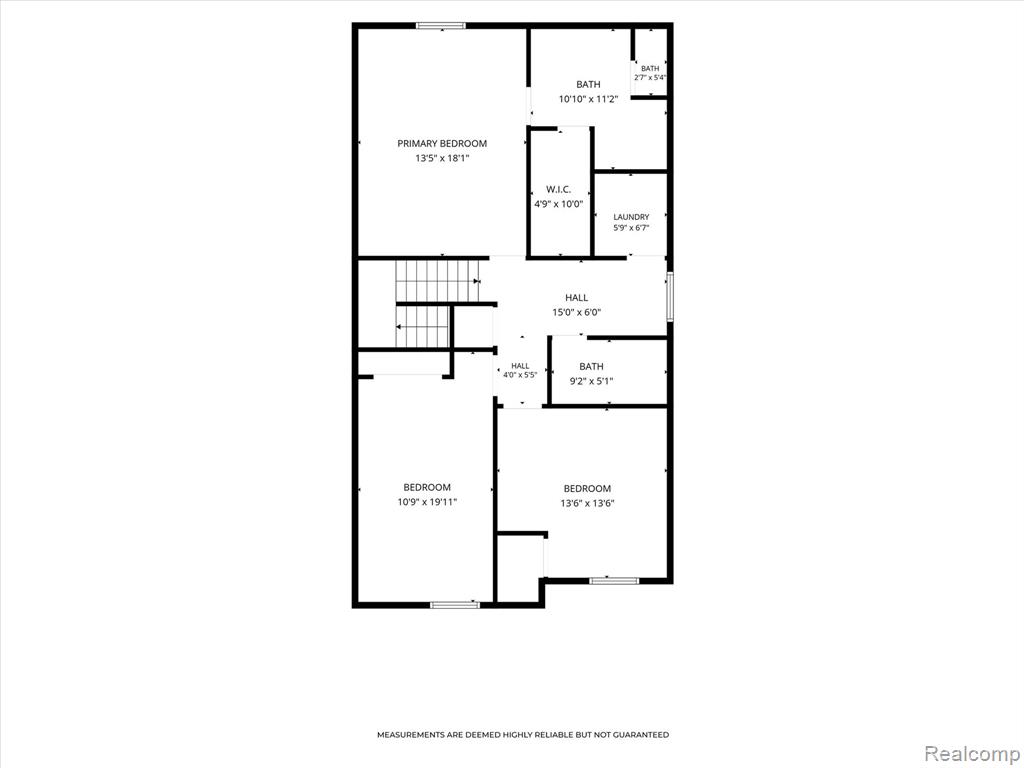 1820 Robina Avenue Property Photo 60