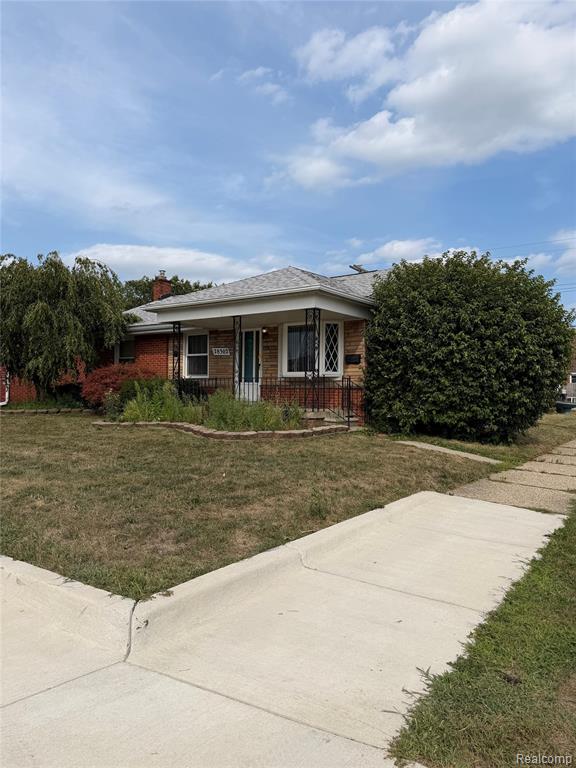 28302 Edward Street Property Photo 1