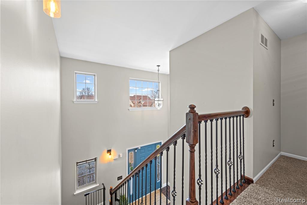26833 Arcadia Drive Property Photo 18