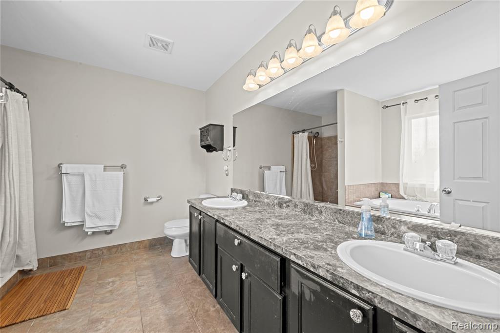 26833 Arcadia Drive Property Photo 21