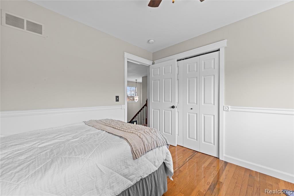 26833 Arcadia Drive Property Photo 25