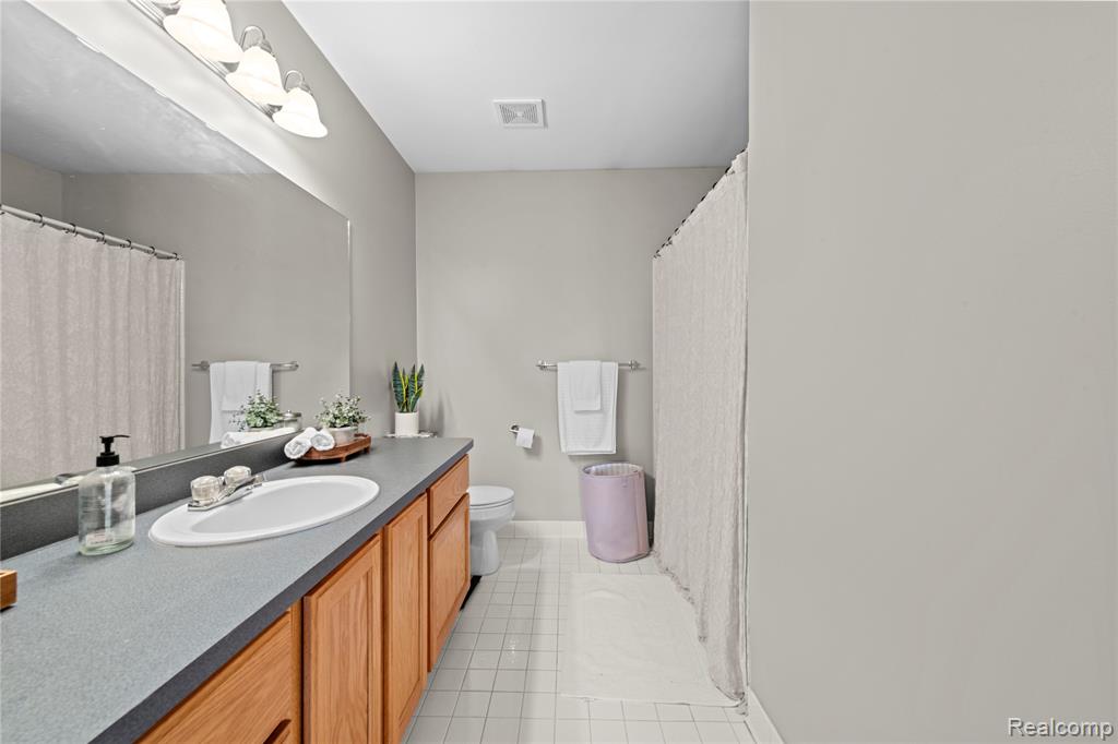 26833 Arcadia Drive Property Photo 26