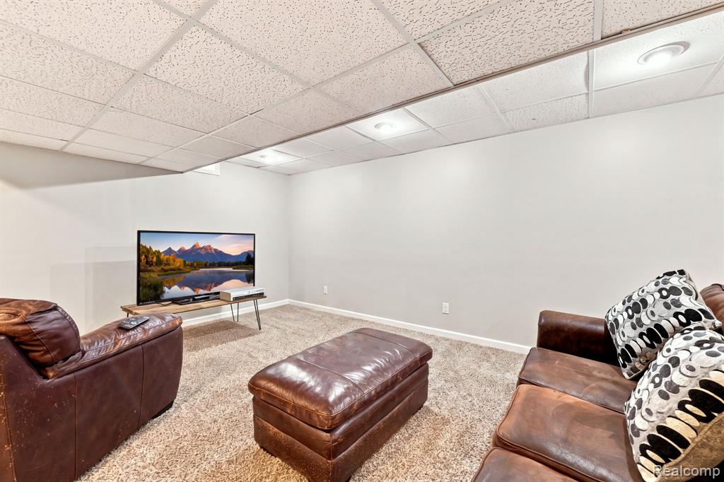 26833 Arcadia Drive Property Photo 30