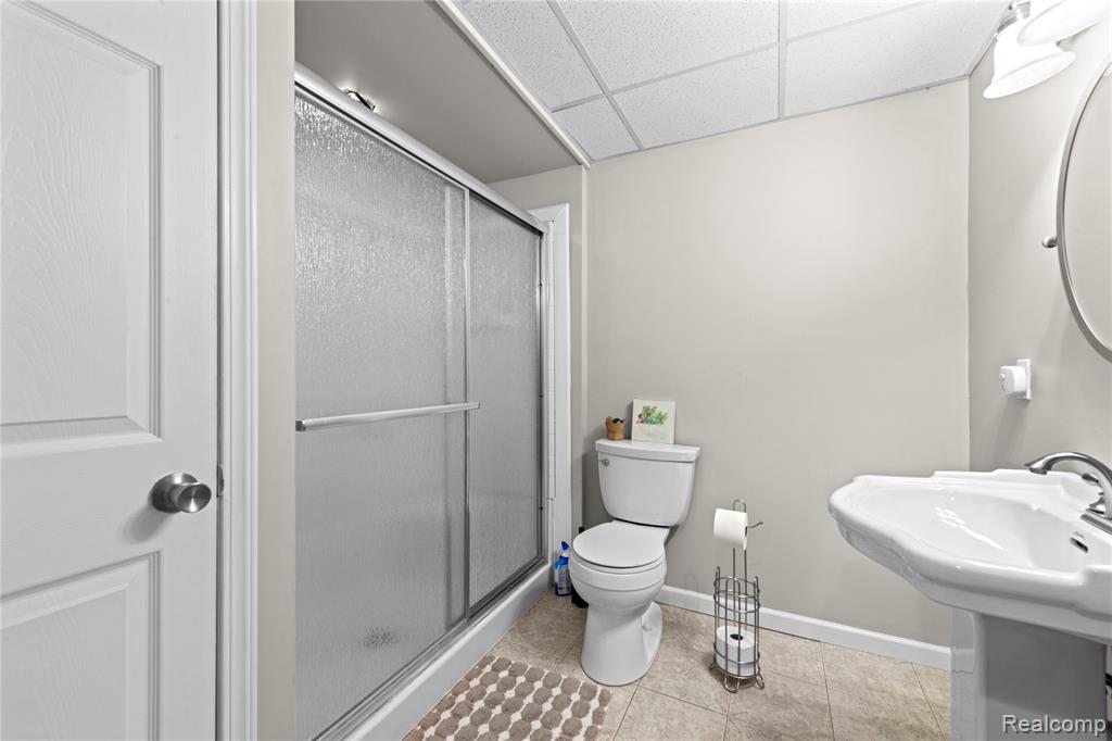 26833 Arcadia Drive Property Photo 33