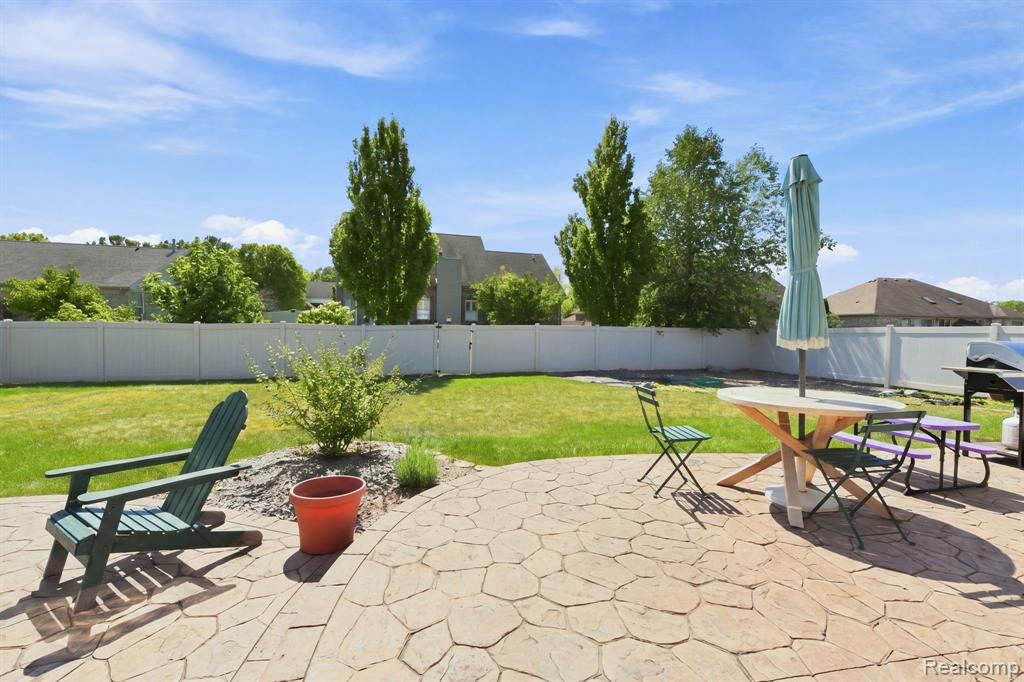 26833 Arcadia Drive Property Photo 36