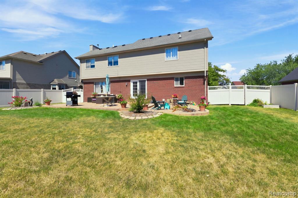26833 Arcadia Drive Property Photo 40