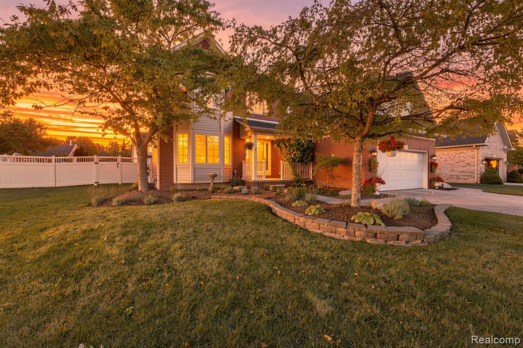 26833 Arcadia Drive Property Photo 41