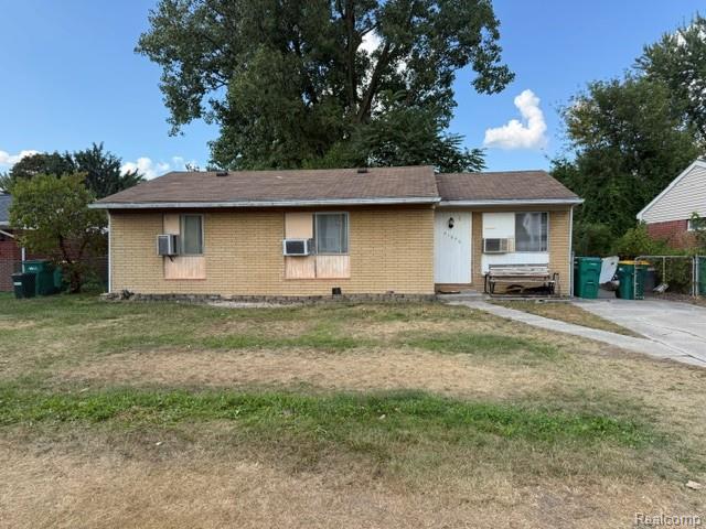 41670 Arthur Street Property Photo 1
