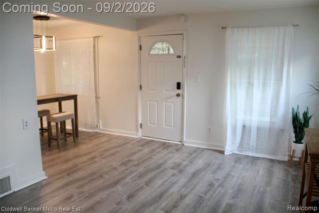 208 W Fairmount Avenue Property Photo 4