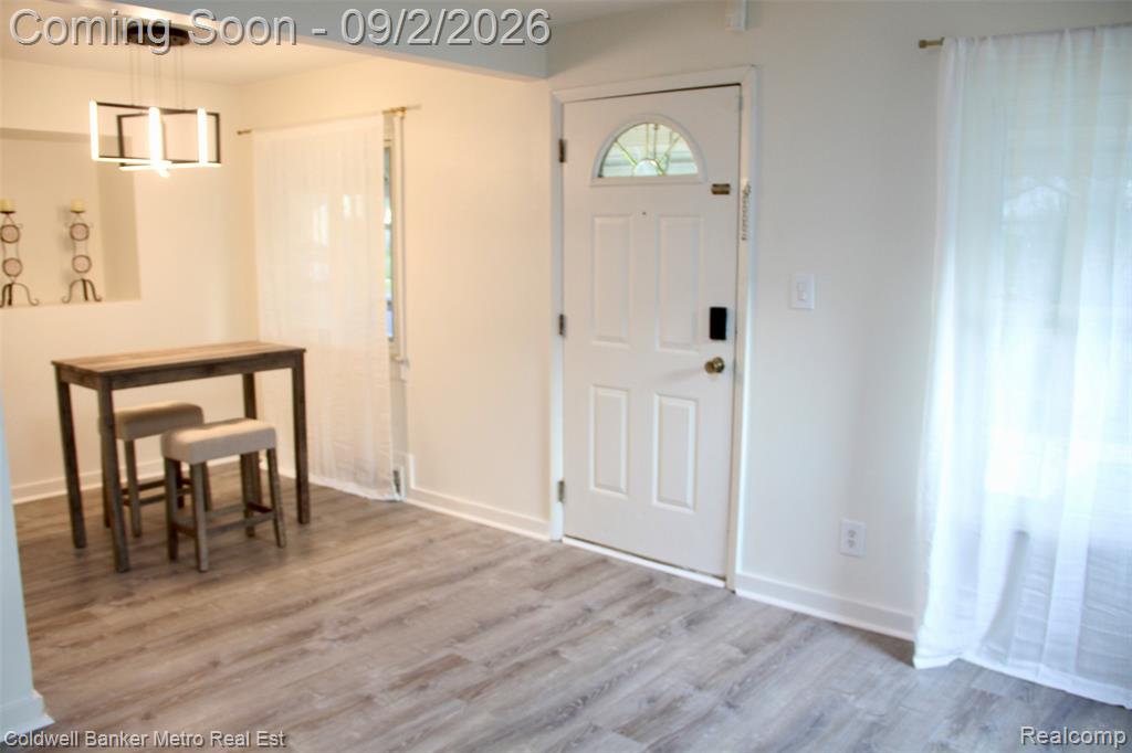 208 W Fairmount Avenue Property Photo 5