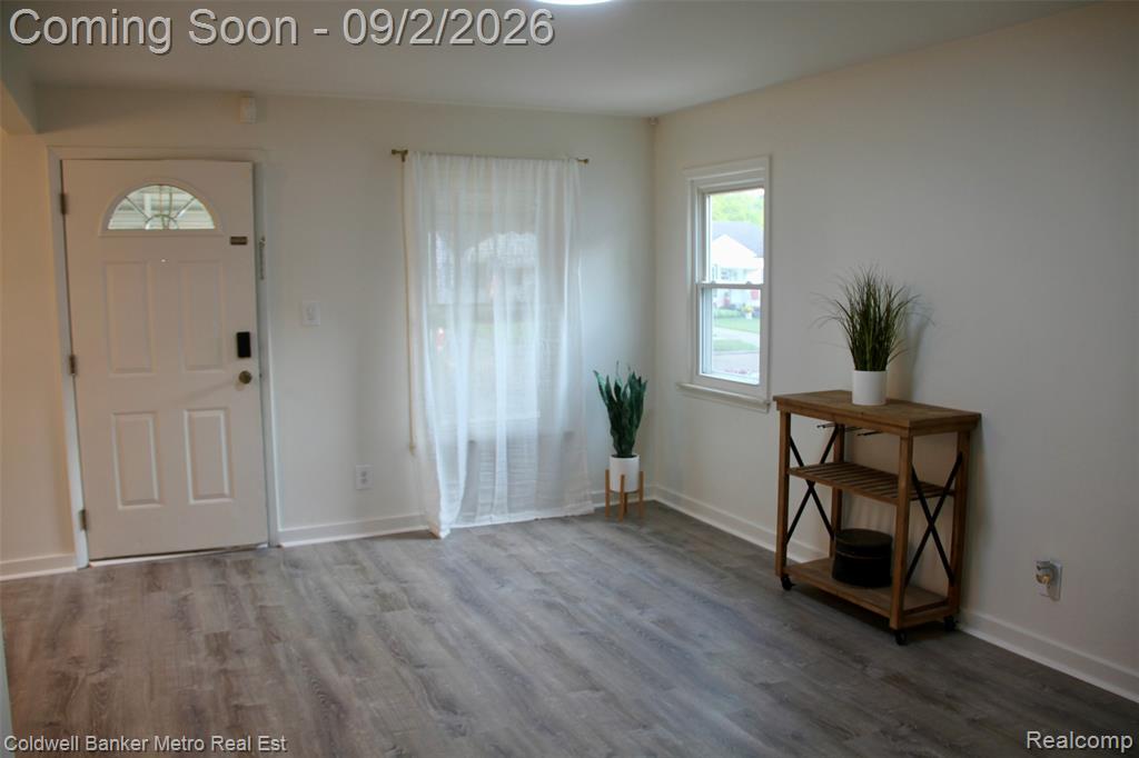 208 W Fairmount Avenue Property Photo 6