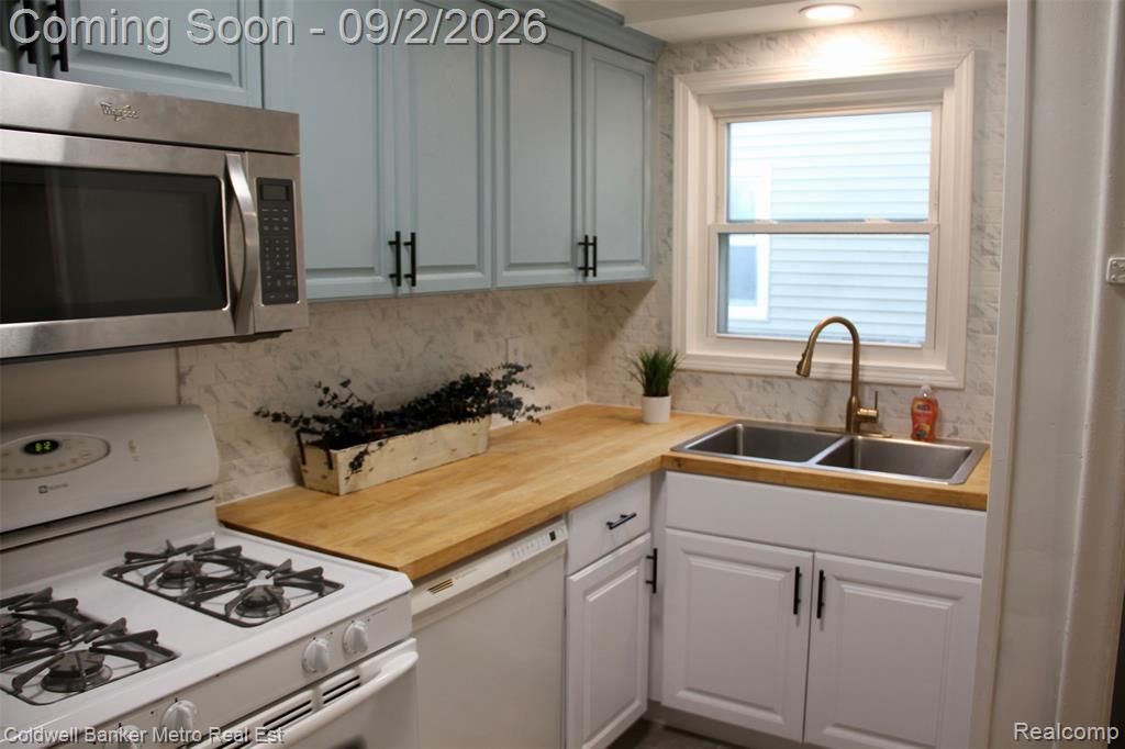 208 W Fairmount Avenue Property Photo 7
