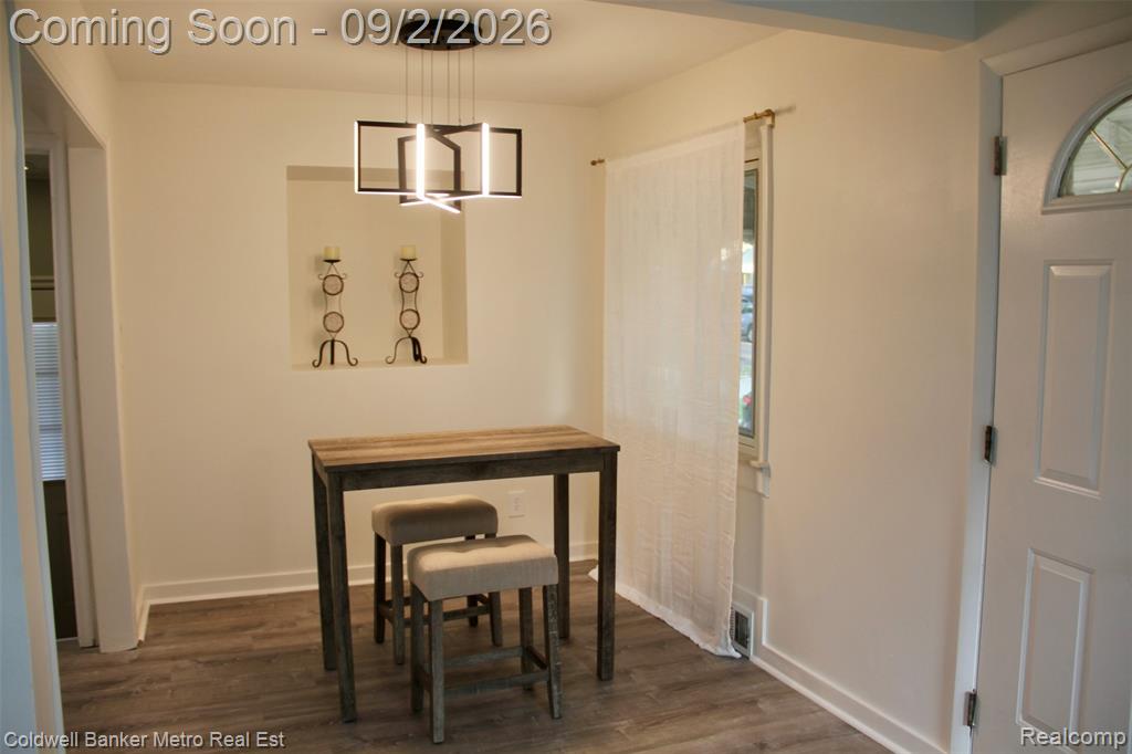 208 W Fairmount Avenue Property Photo 10