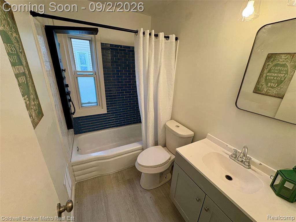 208 W Fairmount Avenue Property Photo 11