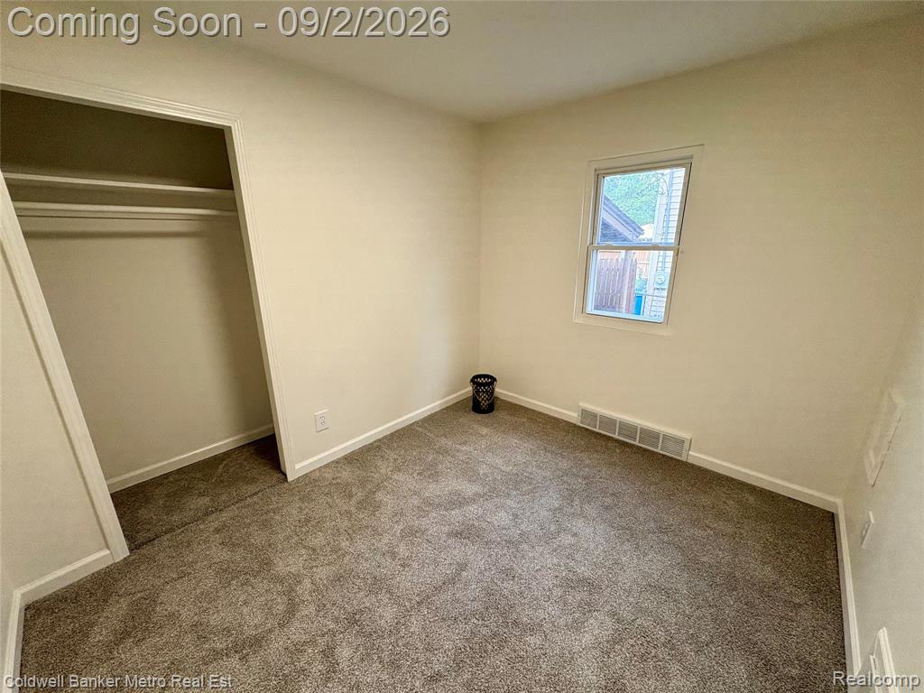 208 W Fairmount Avenue Property Photo 13
