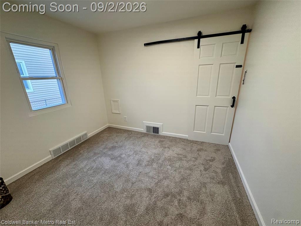 208 W Fairmount Avenue Property Photo 14