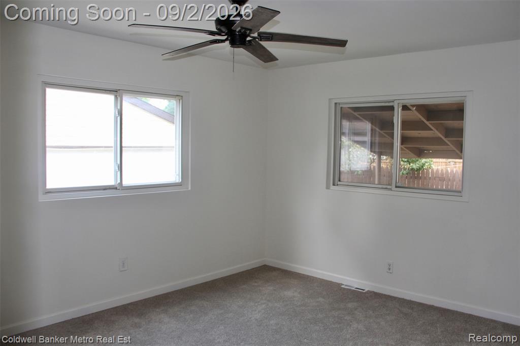 208 W Fairmount Avenue Property Photo 15