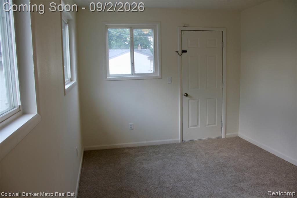 208 W Fairmount Avenue Property Photo 16