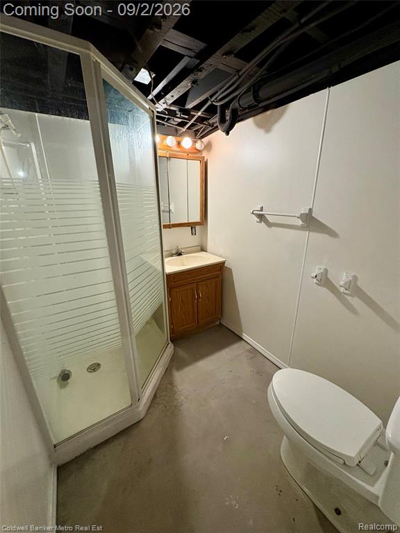 208 W Fairmount Avenue Property Photo 17