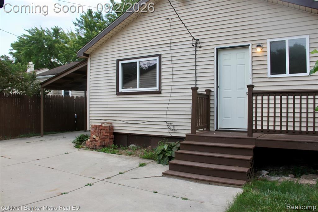 208 W Fairmount Avenue Property Photo 18